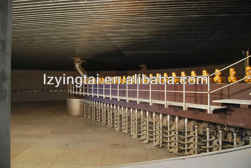 malt rotator2