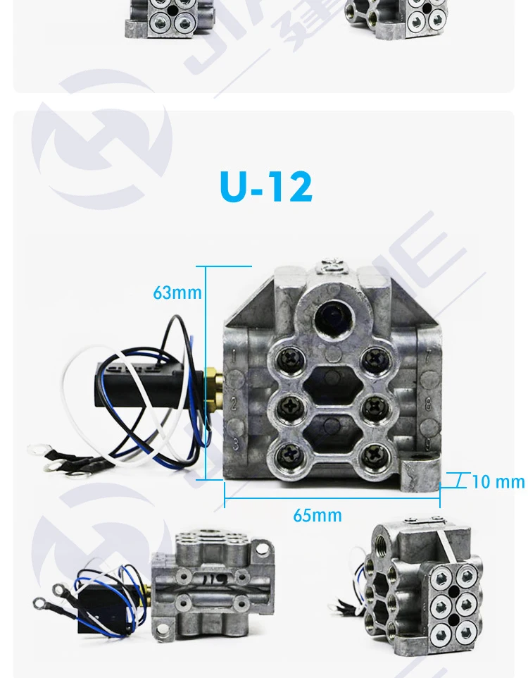 U_07.jpg