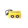 HXBZ Electronic Charger 24V 48V 72V DC Remote Engine Battery Charger