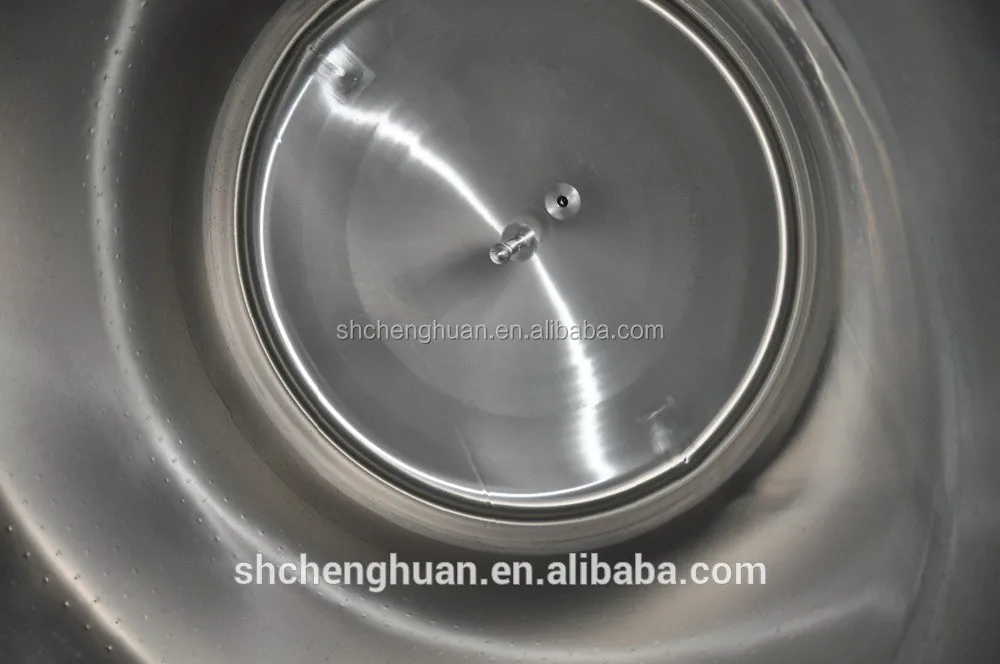 High-quality-beer-serving-bright-tank-for (4).jpg