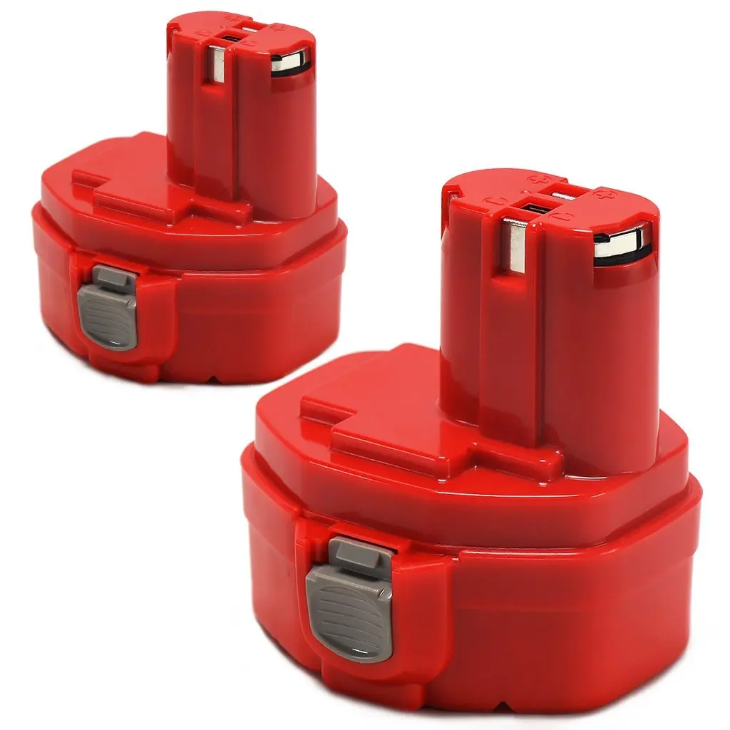 Batterie pour Bosch 2-607-335-210 2-607-335-146 3000mah
