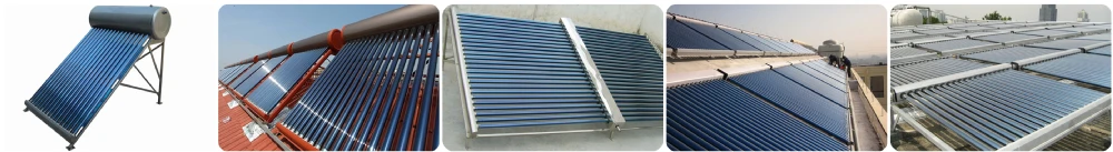 Solar Vacuum Tube.jpg