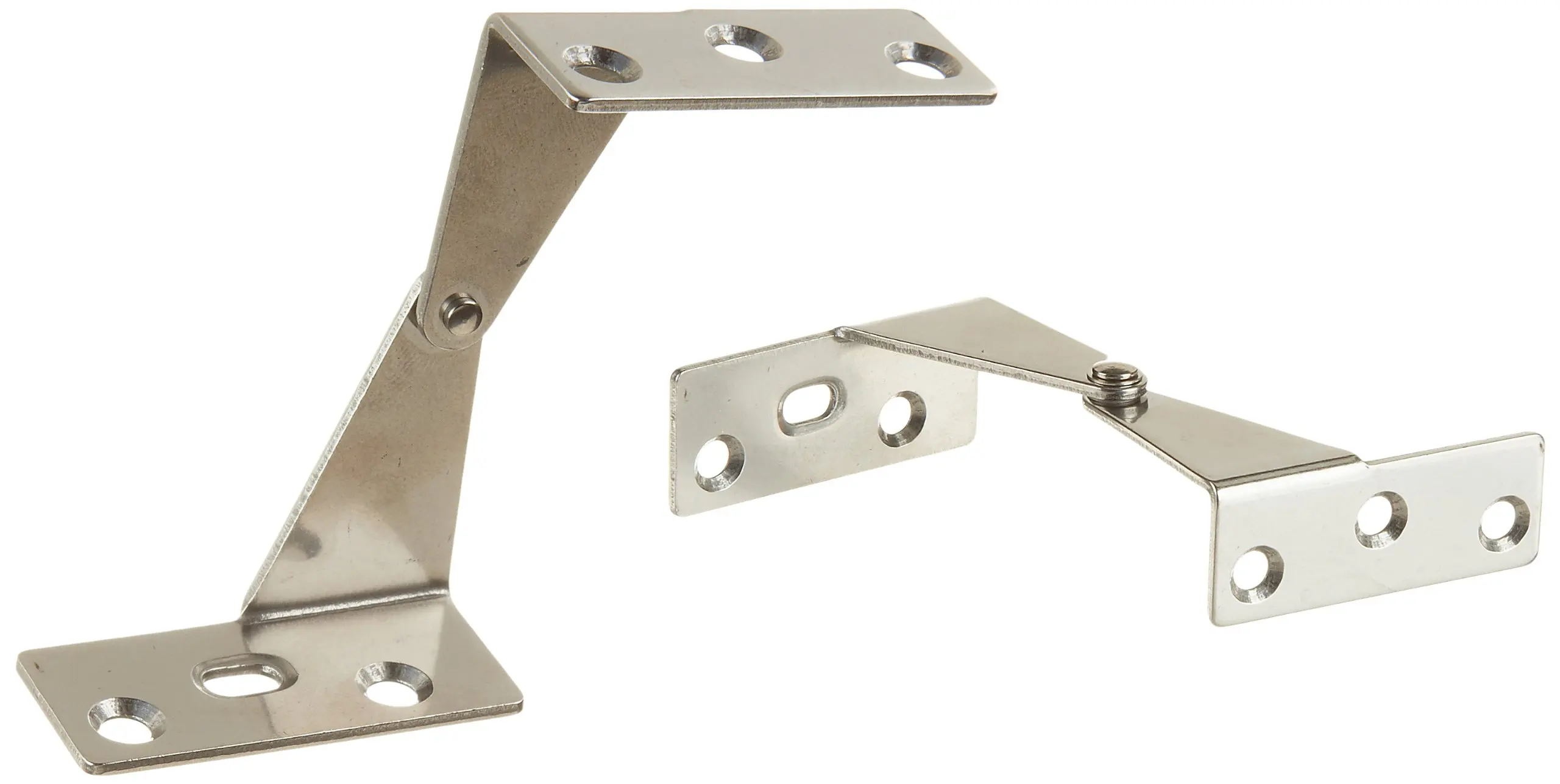 Cheap Offset Pivot Door Hinge, find Offset Pivot Door Hinge deals on