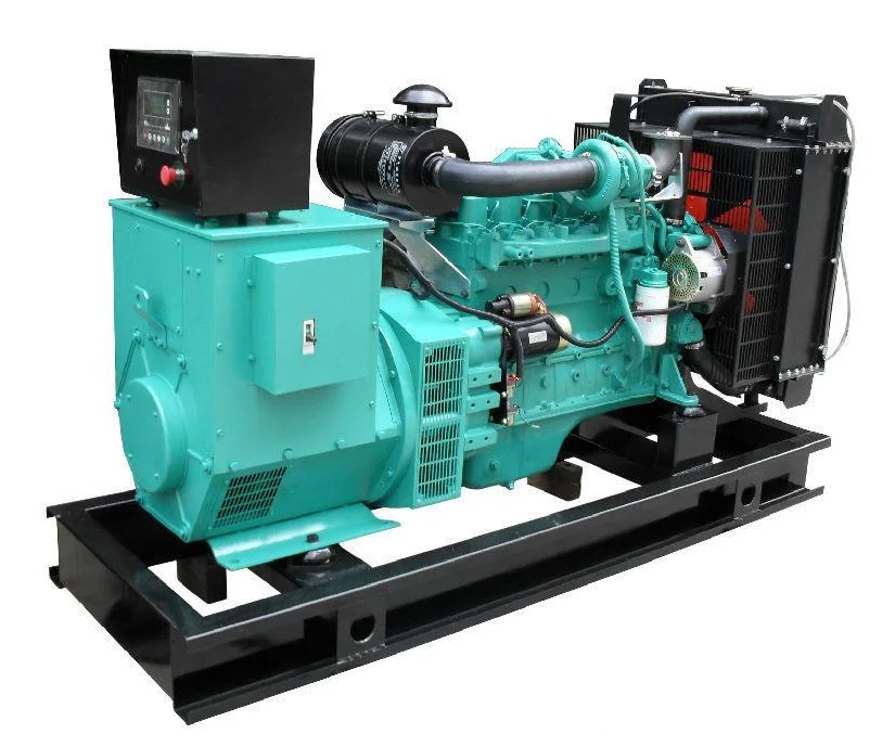 generator g 108 dlya medogonki