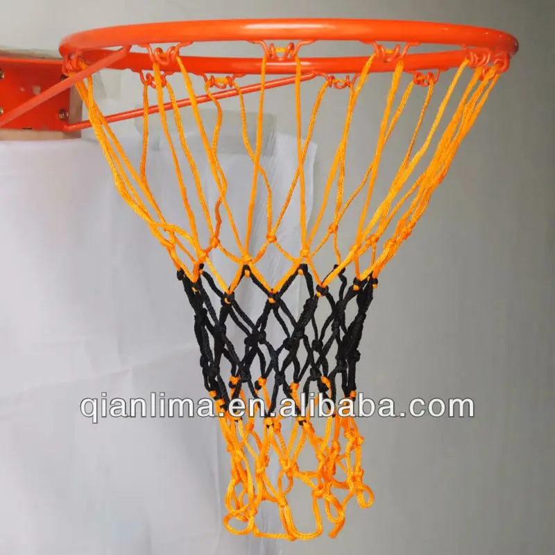 Custom Basketball Nets Buy Mini Basketball Nets,Used Basketball Nets