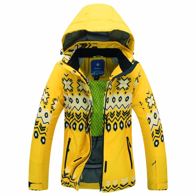 snowboard cloth.jpg