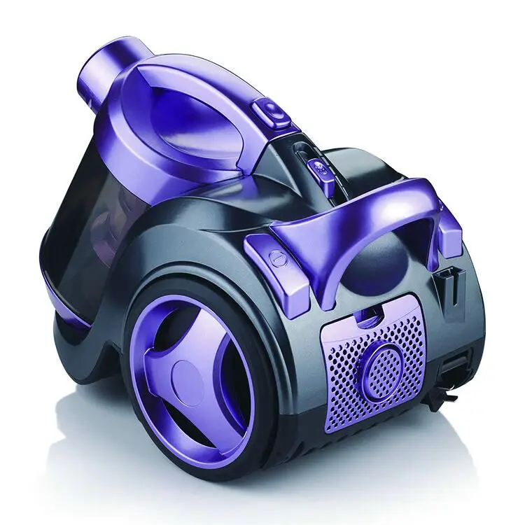 
Newest Handheld Vacuum Cleaner 