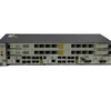 8 Ports GPON OLT Interface Board for MA5608T B+ C+ C++ HUAWEI GPBD