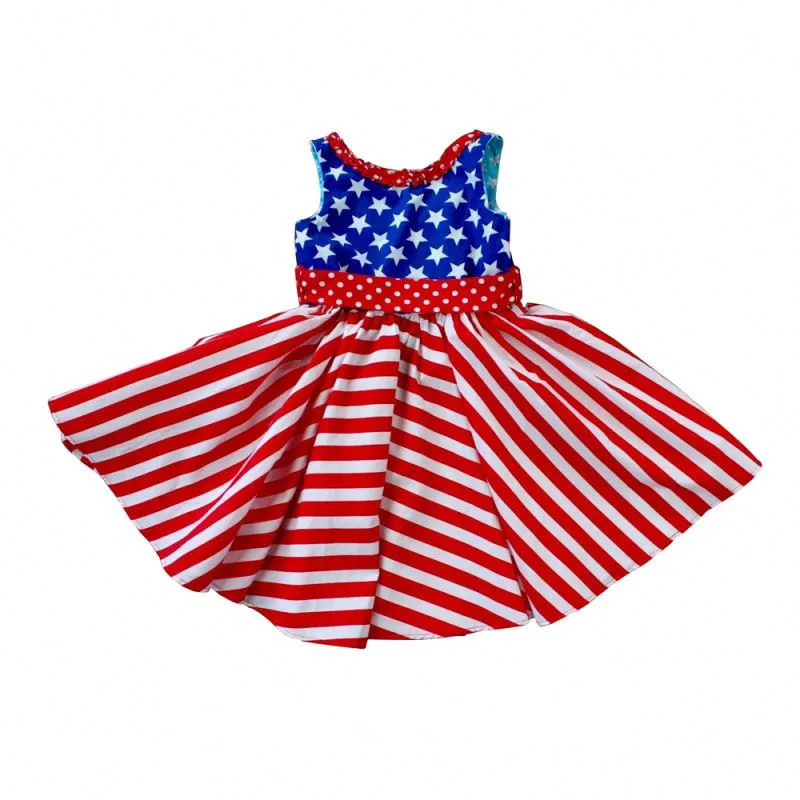 independence day dress for baby girl