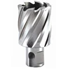 Well designed Various specifications and models carbide tipped tct annular cutter