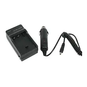 DSC-H9 2 NP-BG1 // NP-FG1 Batteries f// Sony 57 Tripod for Sony DSC-H3 Complete Starter Kit /& More DSC-H7 Hard Case Car//Home Charger DSC-H20 DSC-H70 DSC-H55 DSC-H50 DSC-H10 Camcorder DSC-H90 /& More. Lens Blower Camera Case