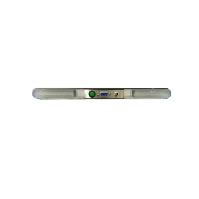 rfid Reader 1