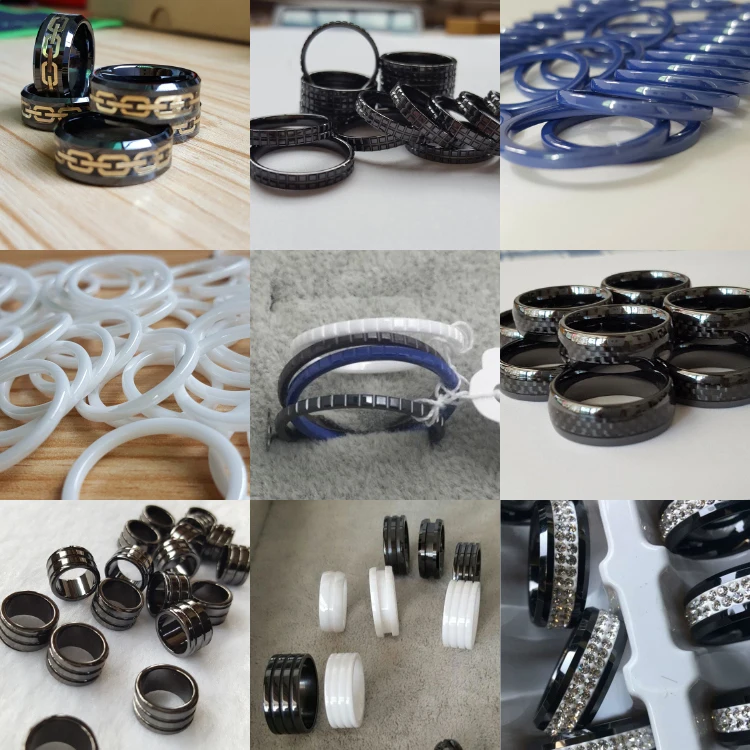 White Ceramic Blank Ring For Inlay.jpg