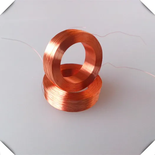 electromagnet toy