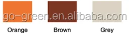 color 1.png