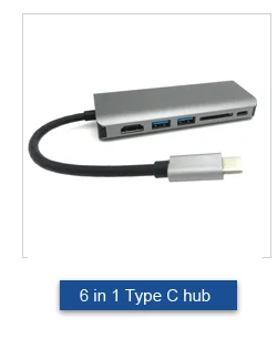 related-products-HUB_04