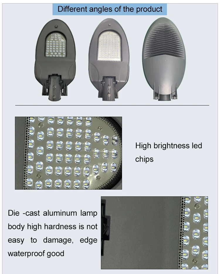 HZ-LD003_03.jpg