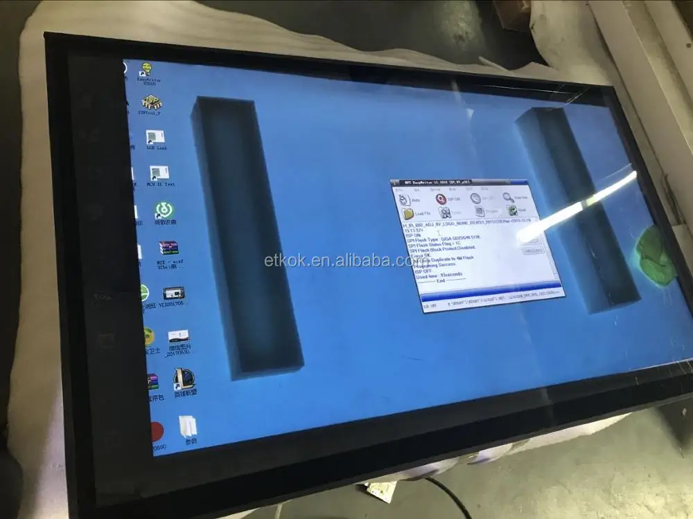 transparent lcd.jpg