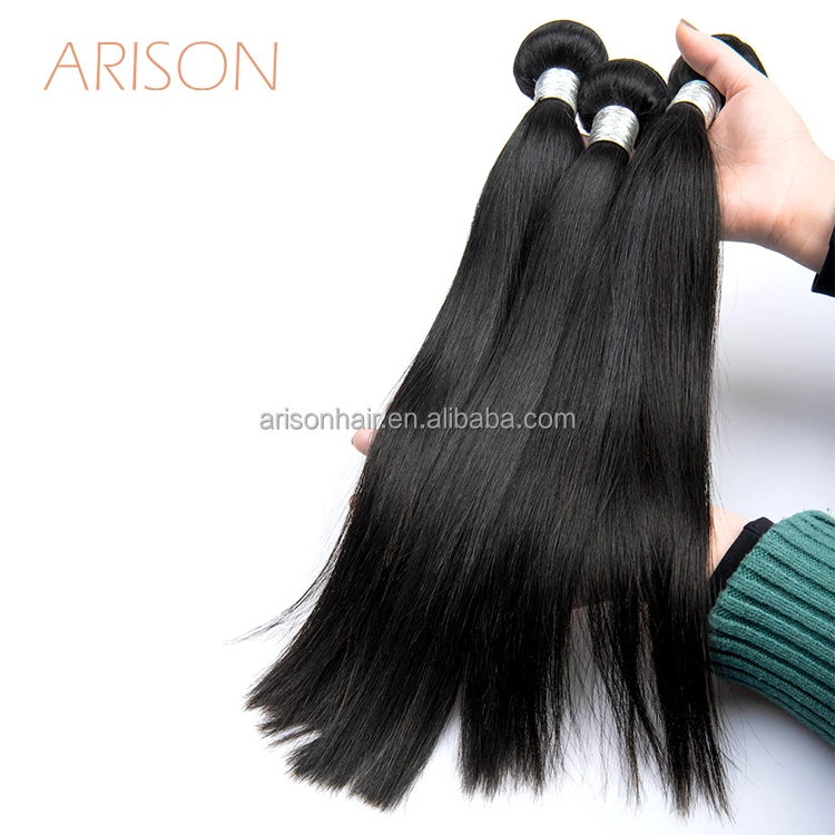 
new arrival product hair extensions great lengths 