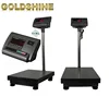 150kg electronic bench scales weight extra wide 800kg digital 1t weighing large platform scale