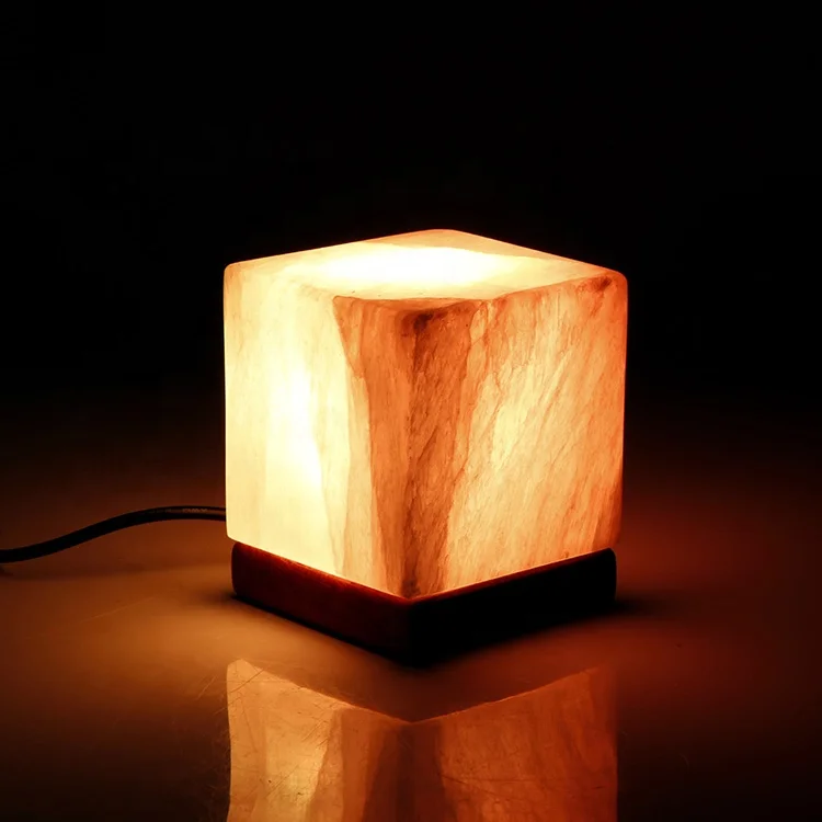 bedside night light