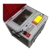 Insulating Oil Bdv Tester