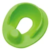 new design potty training seat for boys and girls oem