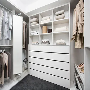 Kids Wardrobe Bedroom Kids Wardrobe Bedroom Suppliers And