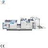 [JT-SGFM1100] Full automatic thermal film laminating machine