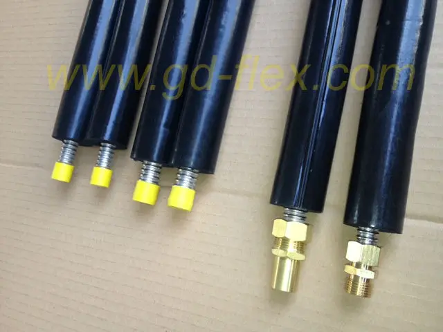 gd-flex twin tube-logo.jpg