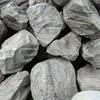 cheap Artificial Foam River Stone landscaping