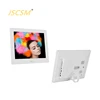 cheap price! 8 inch portable digital photo album with full function with good resolution