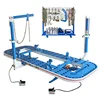 ATU-MS car chassis straightening repair pulling machine