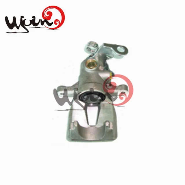 Bosch Borg /& Beck BBP2035 Rear Brake Pads