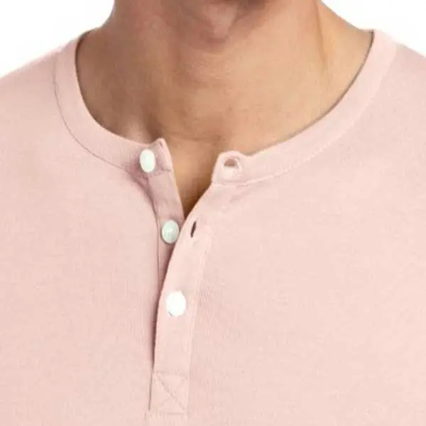 wholesale egyptian cotton t-shirts blank 3.jpg