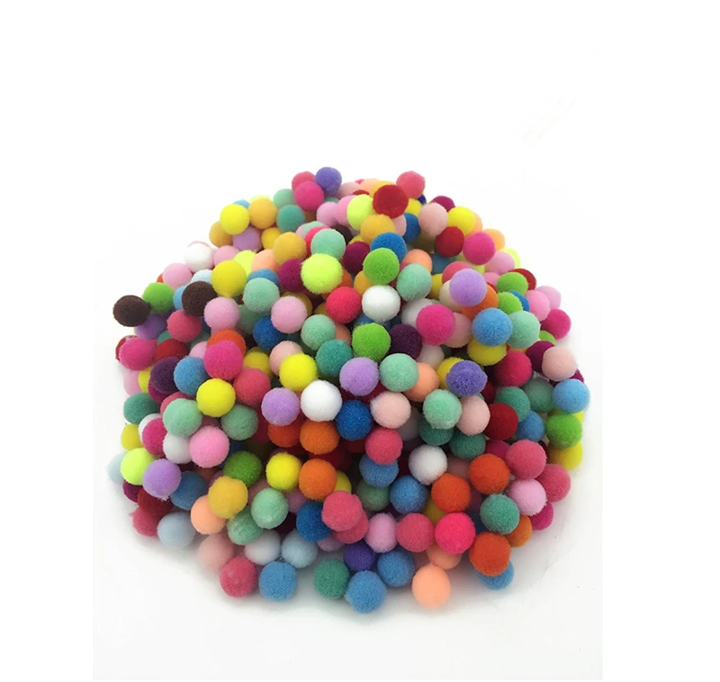 

christmas decoration wool ball glass ball christmas decorations balls