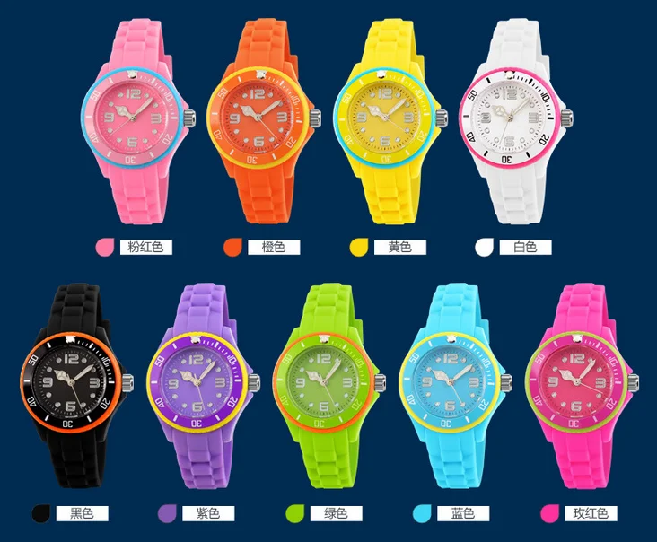 rivoli women's watches