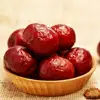 High Quality Organic Vacuum-packed Dried Jujube sweet red date