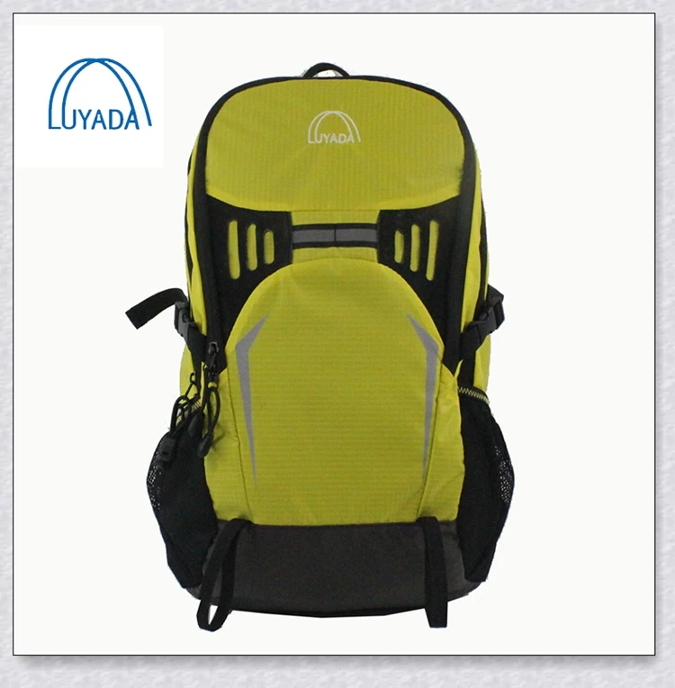 Eminent Backpack Laptop Bag For Teens And Business Buy Eminent