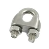 Stainless Steel Wire Rope Hardware