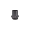 straight union pipe fitting union union home