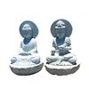 Carving Stone Carving Patterns