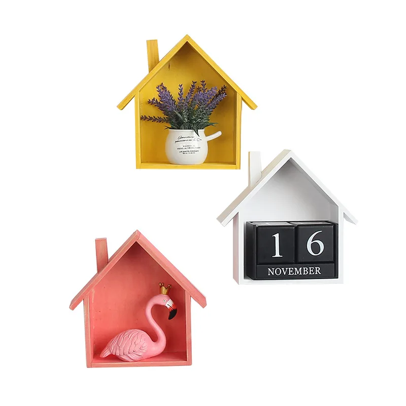 Großhandel schwerlast wandregal Kaufen Sie die besten schwerlast