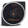20M 40M Handheld Digital Laser Rangefinder Distance Meter Diameter Indoor Build Measure Device Ruler