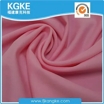 sportswear uniform fabric