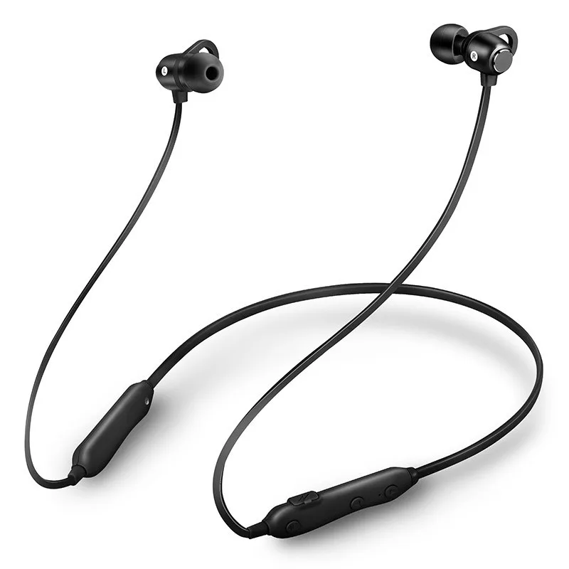 2018 Popular selling products in amazon cheap sports blue tooth wireless headset - ANKUX.COM