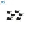 kw7-03 Micro switch with wire / coin switch