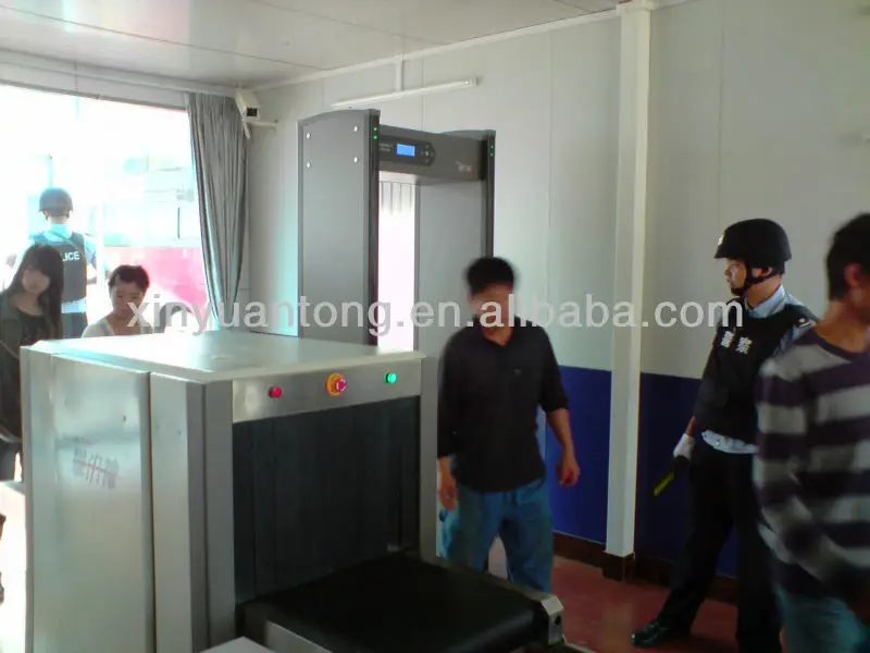 The Shanghai World Expo 2010  1.JPG