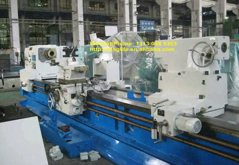 heavy duty lathe (2).jpg