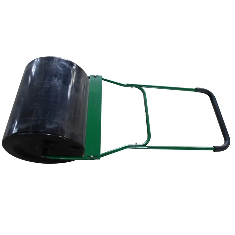 Normal Manual Garden Water Atv Lawn Roller Buy Garden Lawn Roller